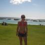 Jessica Choate Photo 13