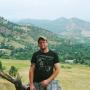 Christopher Good Photo 16