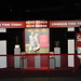 Paul Bryant Photo 21