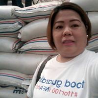 Rosalina Robles Photo 5