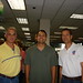 David Wolf Photo 40