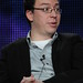 David Mellon Photo 15