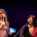 Becky Schaefer Photo 41