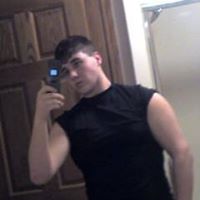Brian Mcdaniels Photo 19