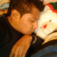 Ramiro Galindo Photo 7