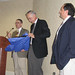 Richard Flynt Photo 8