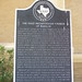 Marlin Williams Photo 14