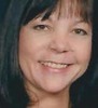 Judy Burton Photo 42