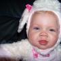 April Monk Photo 13
