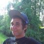 Kyle Wolff Photo 25