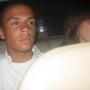 Jose Tavarez Photo 36