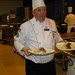 Jeffrey Mclaughlin Photo 22