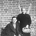 Bessie Freeman Photo 10