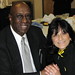 Shelley Stewart Photo 43