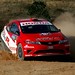 Joel Wilks Photo 6