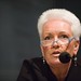 Gayle Smith Photo 39