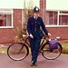 Bobby Frederick Photo 7