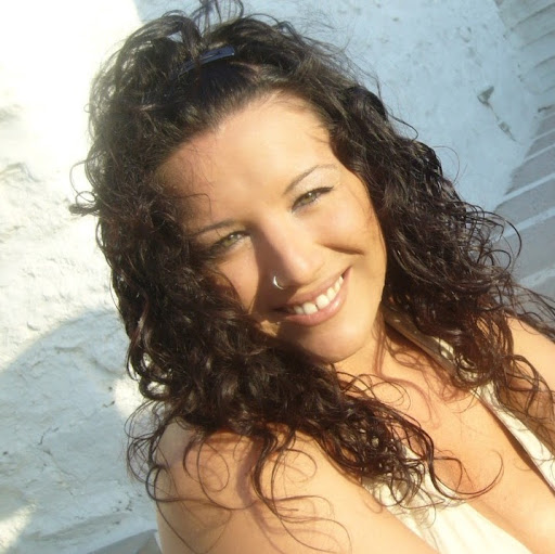 Jane Coleman Photo 33