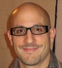 Robert Grossman Photo 50