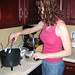 Kimberly Fry Photo 18
