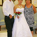 Jerry Keefe Photo 9