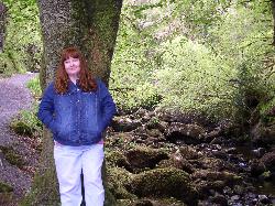 Kathleen Keegan Photo 31