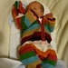 Laurie Davies Photo 24