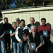 Russell Kimball Photo 29