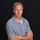 Mark Benson Photo 11