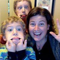 Lorie Clements Photo 14