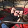 Mark Buford Photo 29