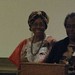 Brenda Metzger Photo 11