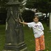 Maria Mason Photo 32