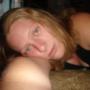 Angela Muir Photo 27