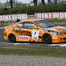Neal Proctor Photo 4