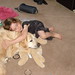 Lillie Wheeler Photo 7