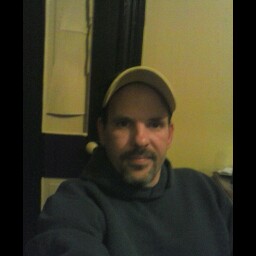 Richard Alton Photo 9