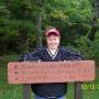 Loretta Hubbard Photo 7