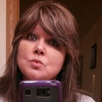 Marianne Lane Photo 6