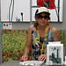 Debra Frank Photo 26