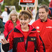 Sue Mccain Photo 12