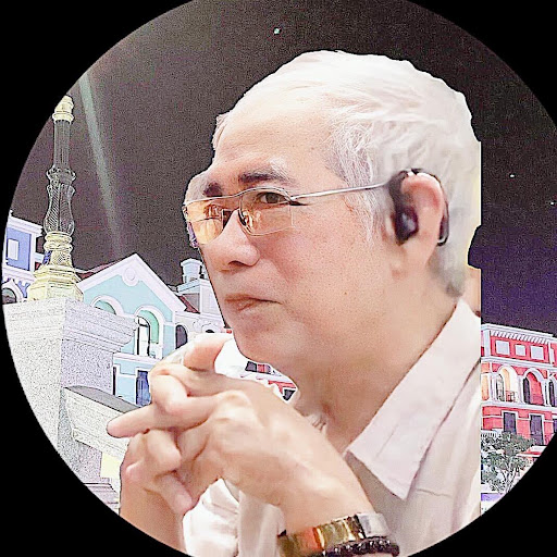 Quang Ha Photo 37