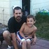 Jon Greer Photo 32