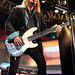 Ricky Phillips Photo 36