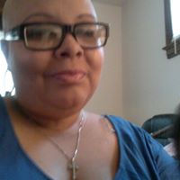 Cindy Barton Photo 6