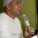 Christian Acevedo Photo 19