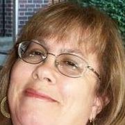 Donna Maynard Photo 22