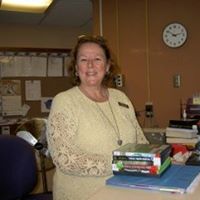 Cynthia Lowell Photo 17