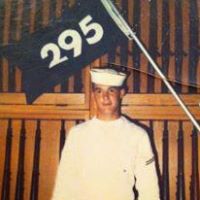 Larry Sampson Photo 27
