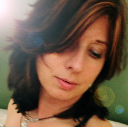 Tammy Marchetta Photo 2